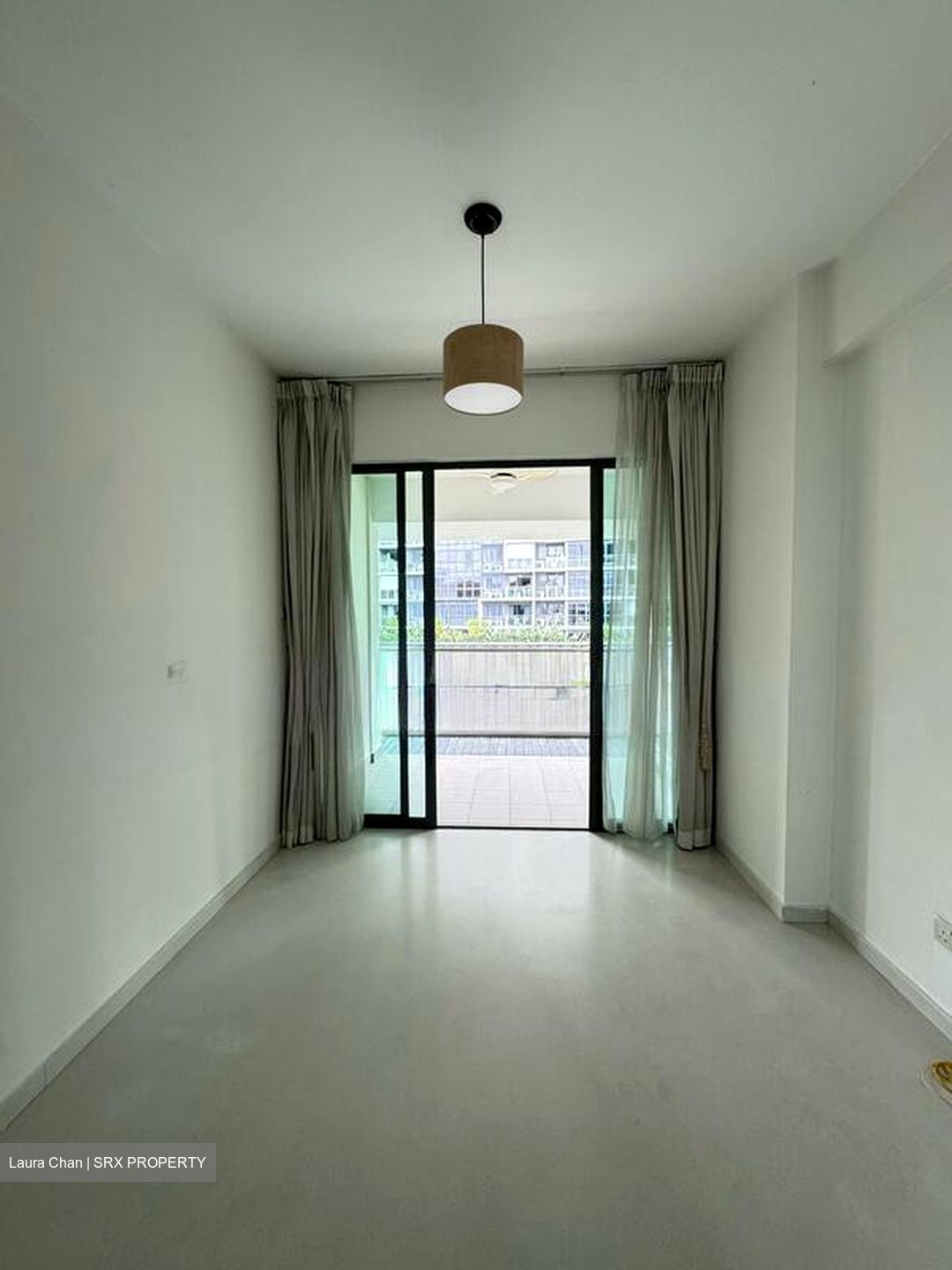 Casa Meya (D13), Apartment #520452901